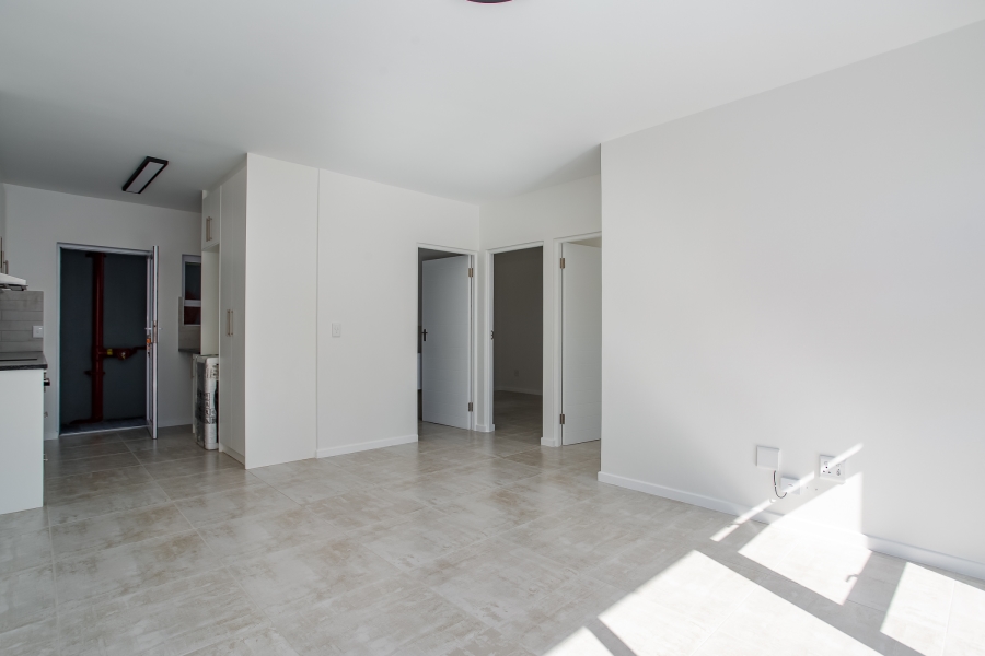 To Let 2 Bedroom Property for Rent in Honeydew Country Estate Western Cape